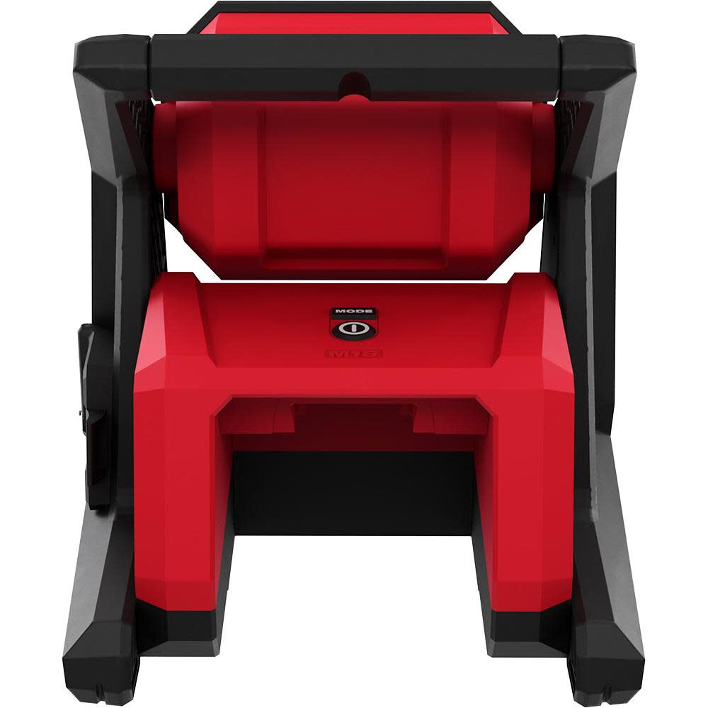 M18 ROVER Dual Power Flood Light Bare Tool 2366-20