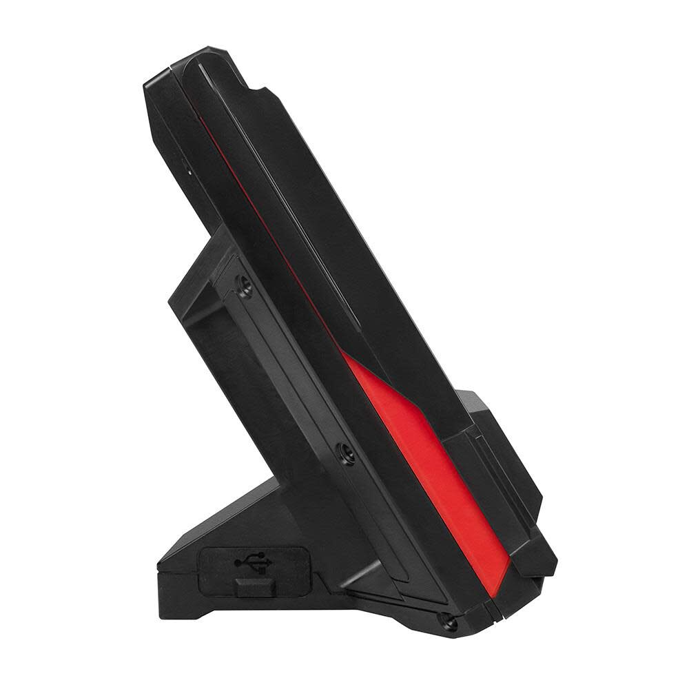 M18 Wireless Monitor (Bare Tool) 2971-20