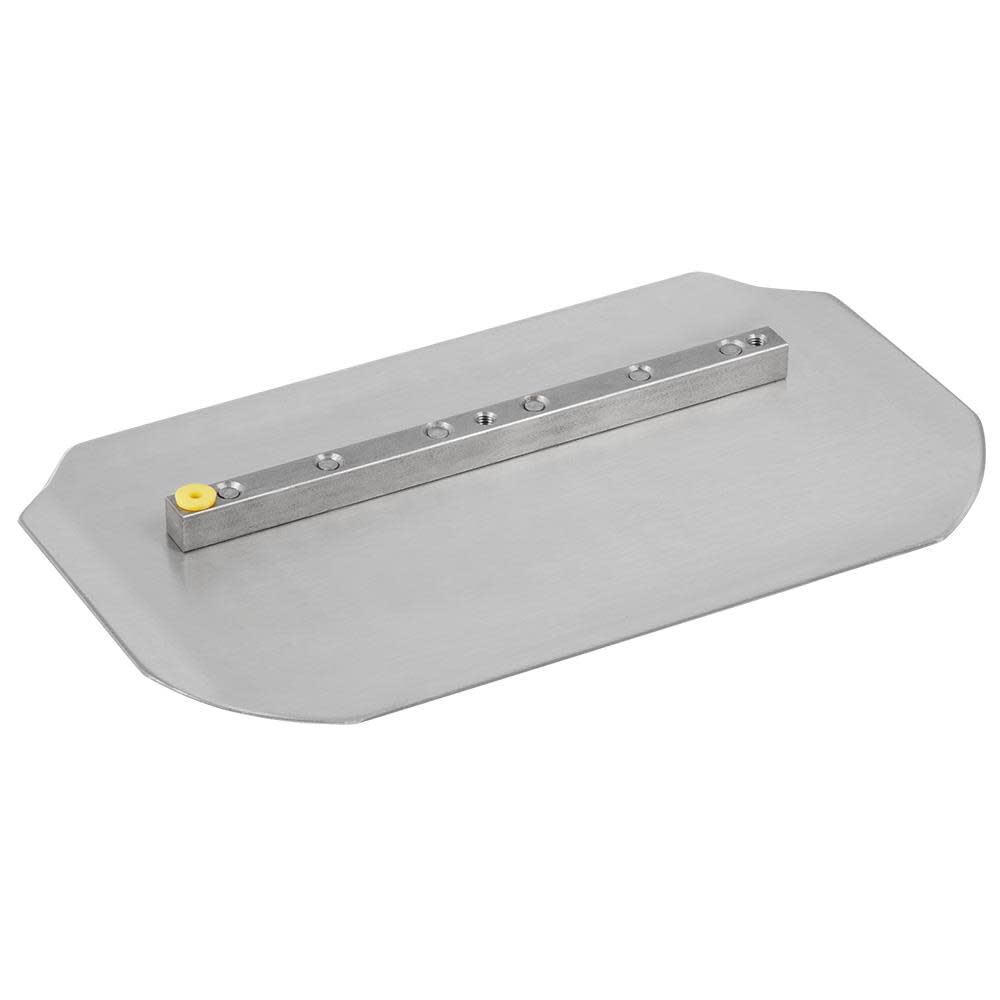 MX FUEL Combination Blades 8 in x 14 in 4-Pack 48-37-3608