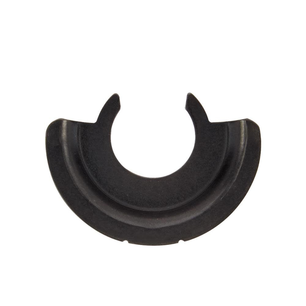 OPEN-LOK MULTI-TOOL ADAPTERS for DREMEL MM45 and MM50 MODELS 49-10-9000