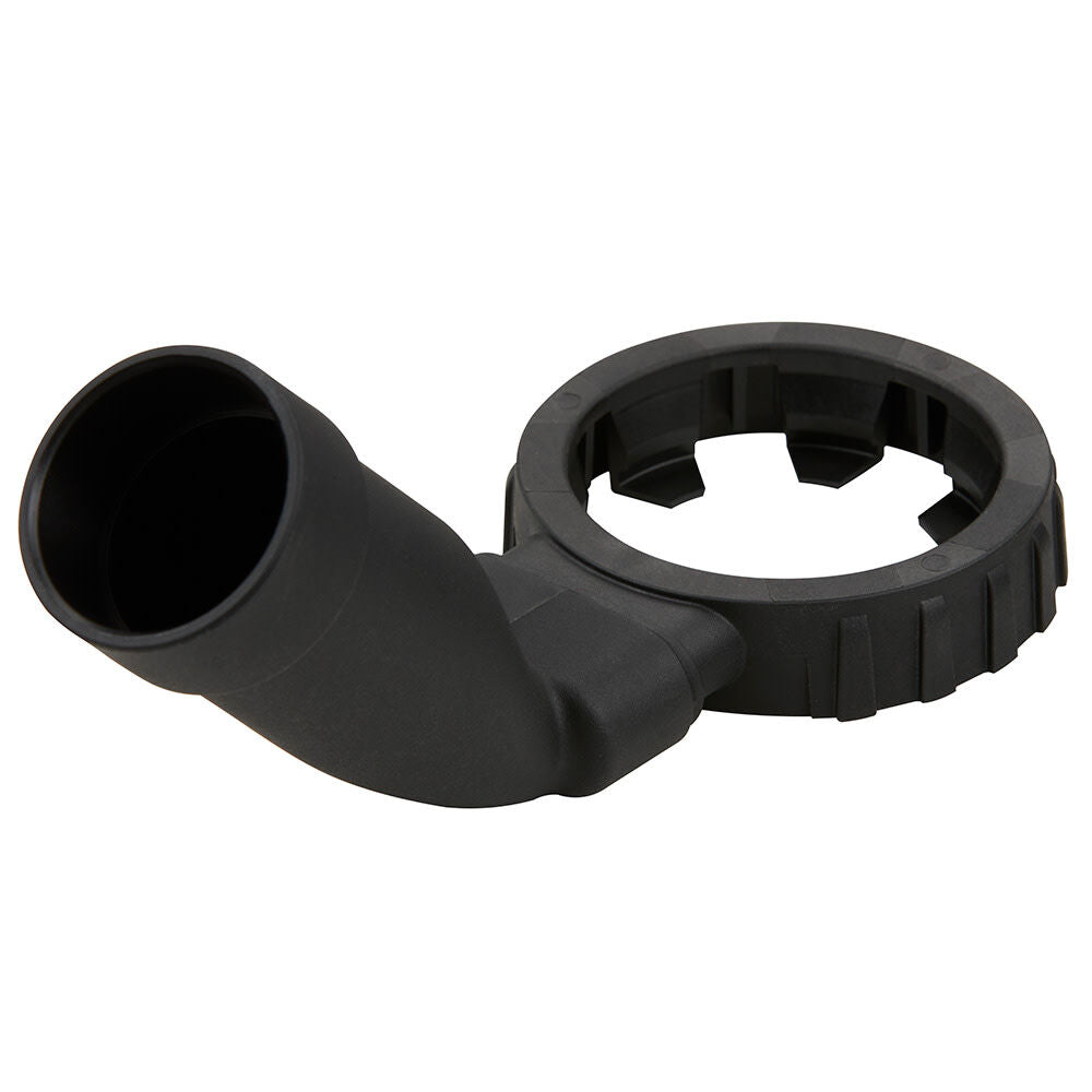 Oscillating Multi-Tool Dust Extractor Attachment 49-90-2420