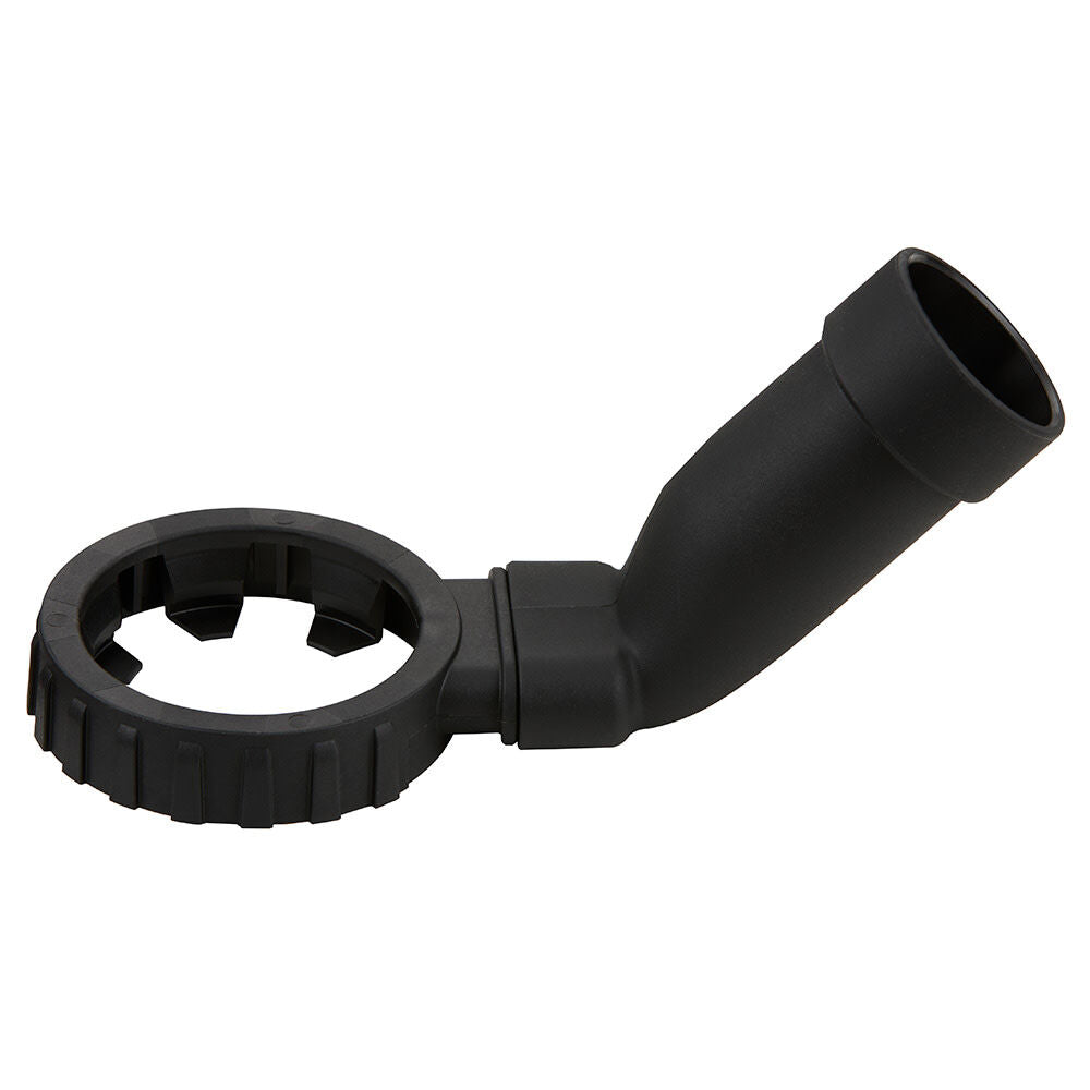 Oscillating Multi-Tool Dust Extractor Attachment 49-90-2420