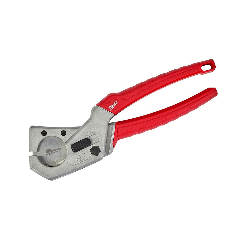 PEX & Tubing Cutter 48-22-4204