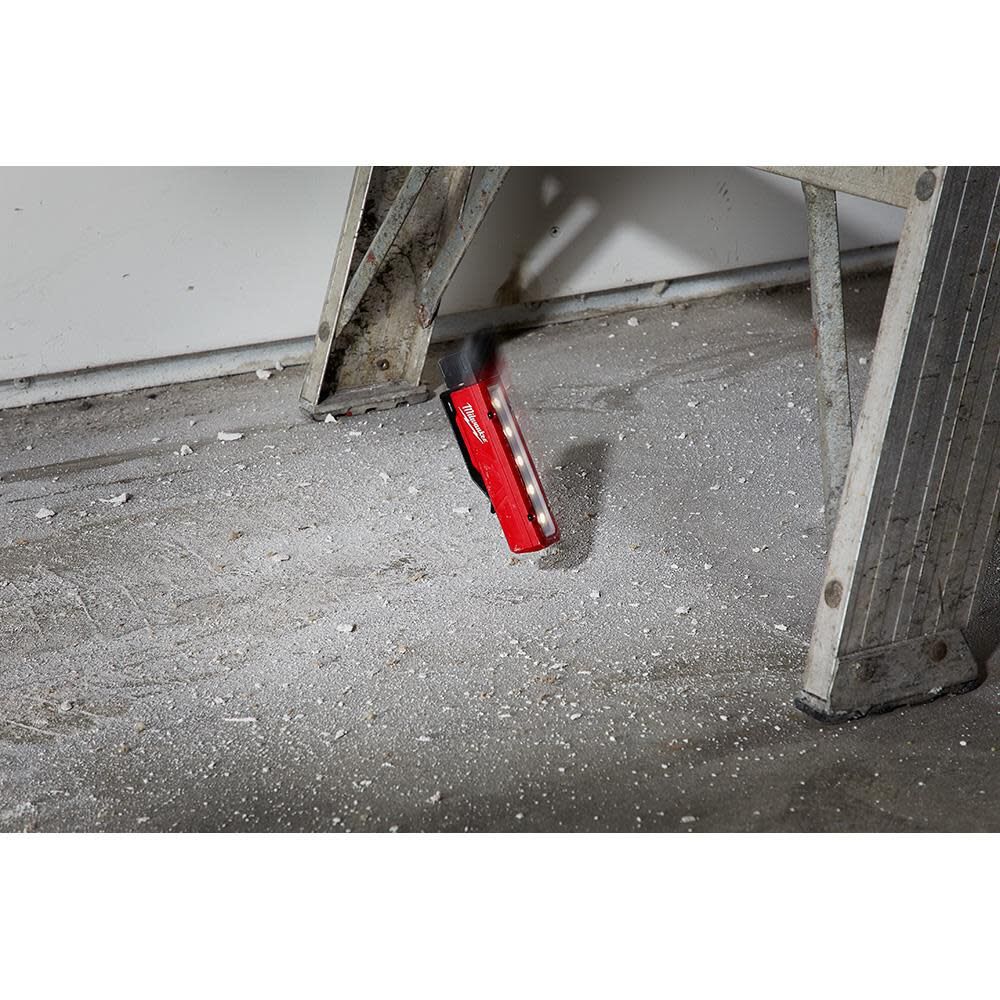 Rover Magnetic LED Flood Light 2108