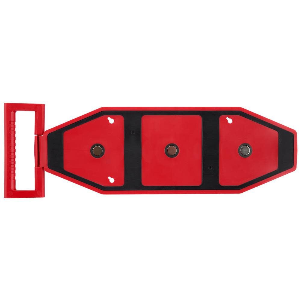 Snap Ring Pliers 9 Piece Set 48-22-6539