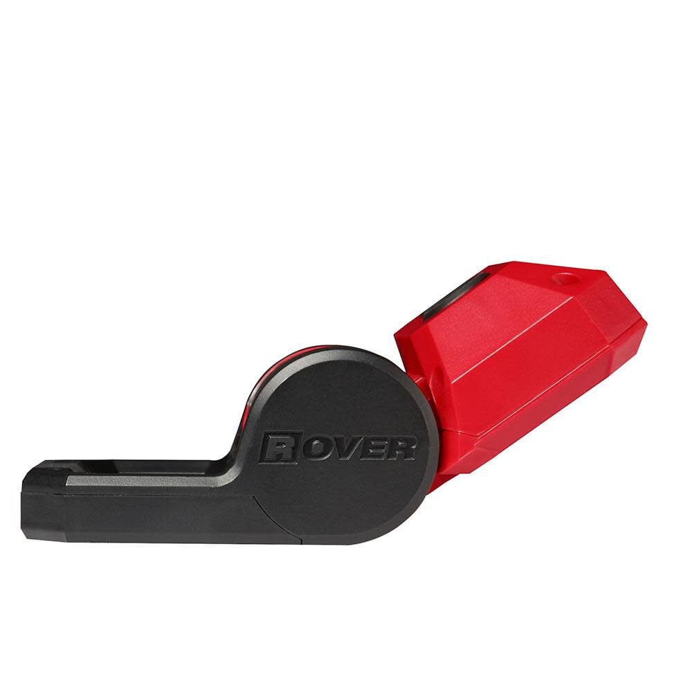 USB Rechargeable Rover Pivoting LED Flood Light 2114-21