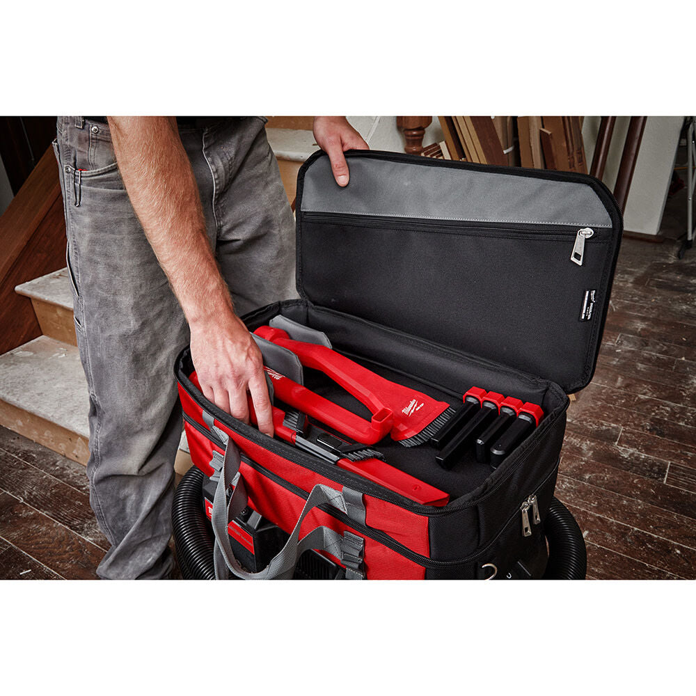 Vacuum Tool Storage Bag 49-90-2019