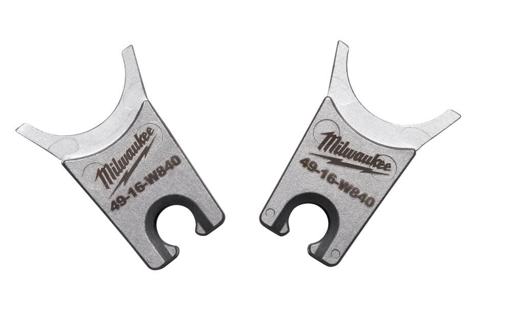 W Style: W-K840 Die 49-16-W840