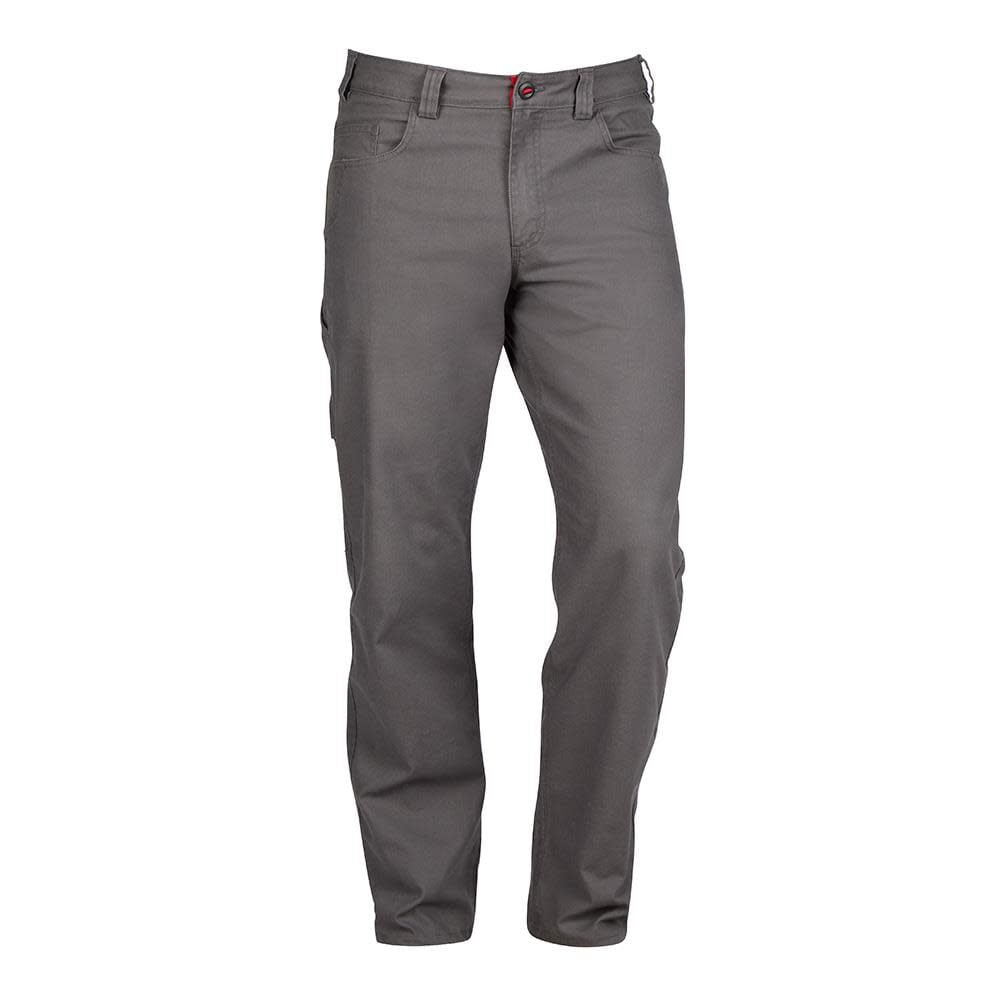Work Pants Flex Heavy Duty 701M910