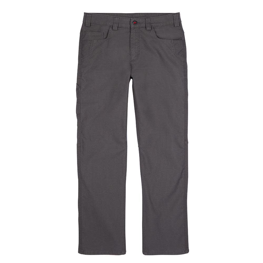 Work Pants Flex Heavy Duty 701M910
