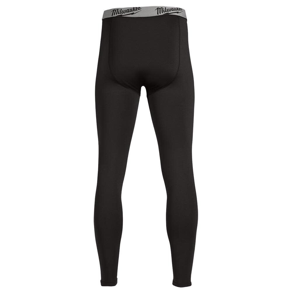 WORKSKIN Baselayer Pants 441B-2X