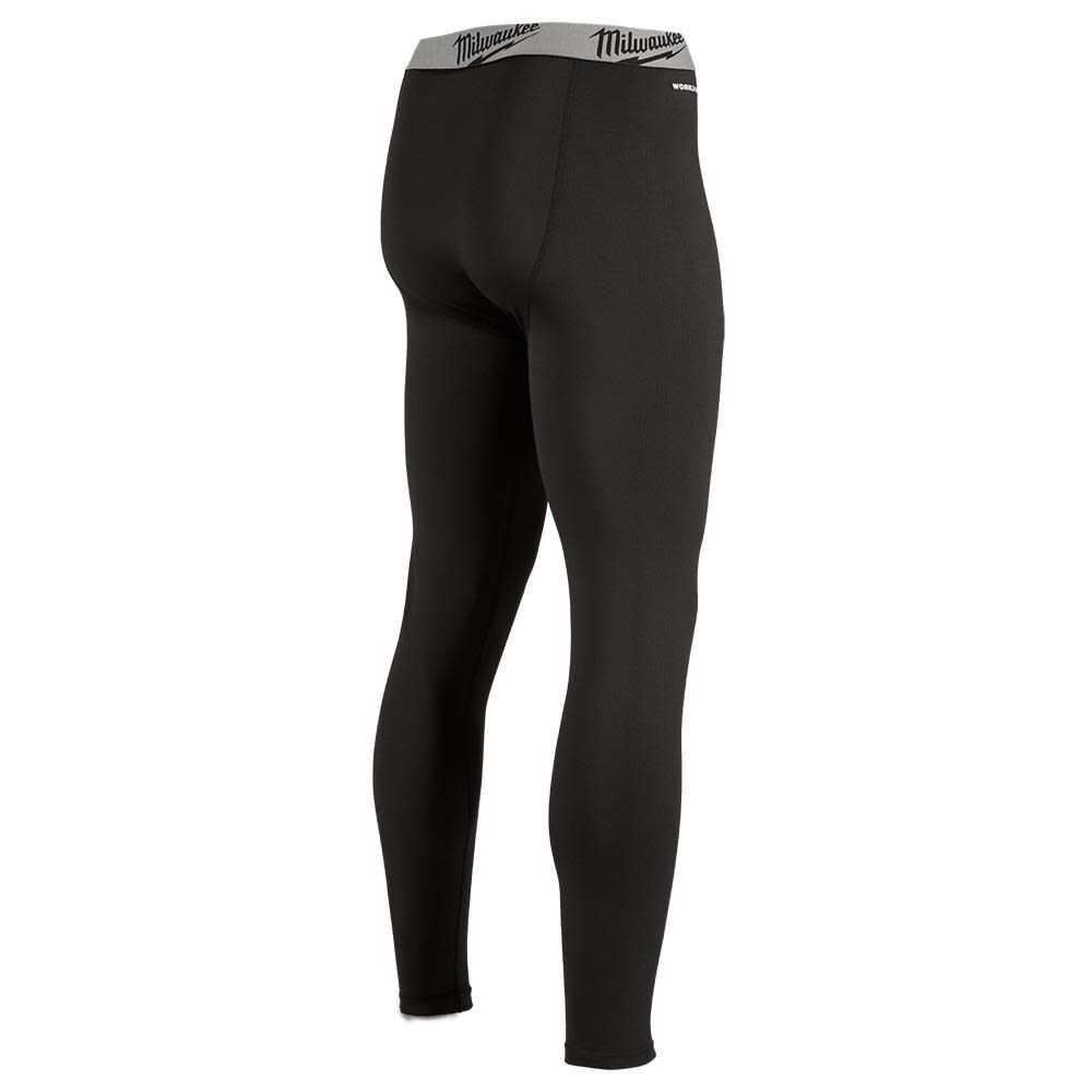 WORKSKIN Baselayer Pants 441B-2X