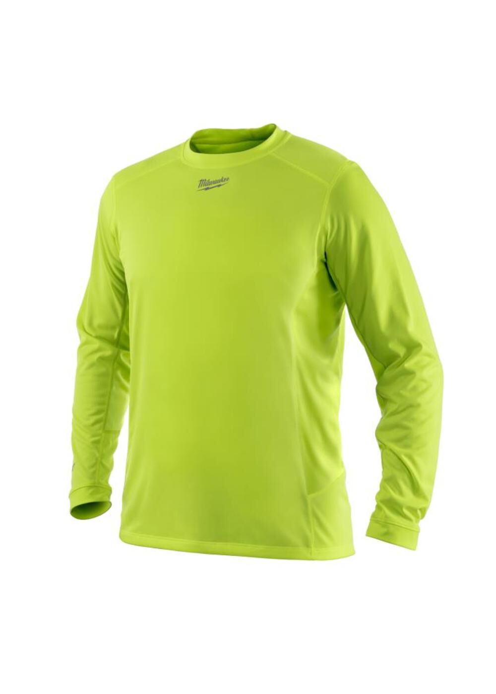 WorkSkin Light Weight Performance Long Sleeve Shirt 411