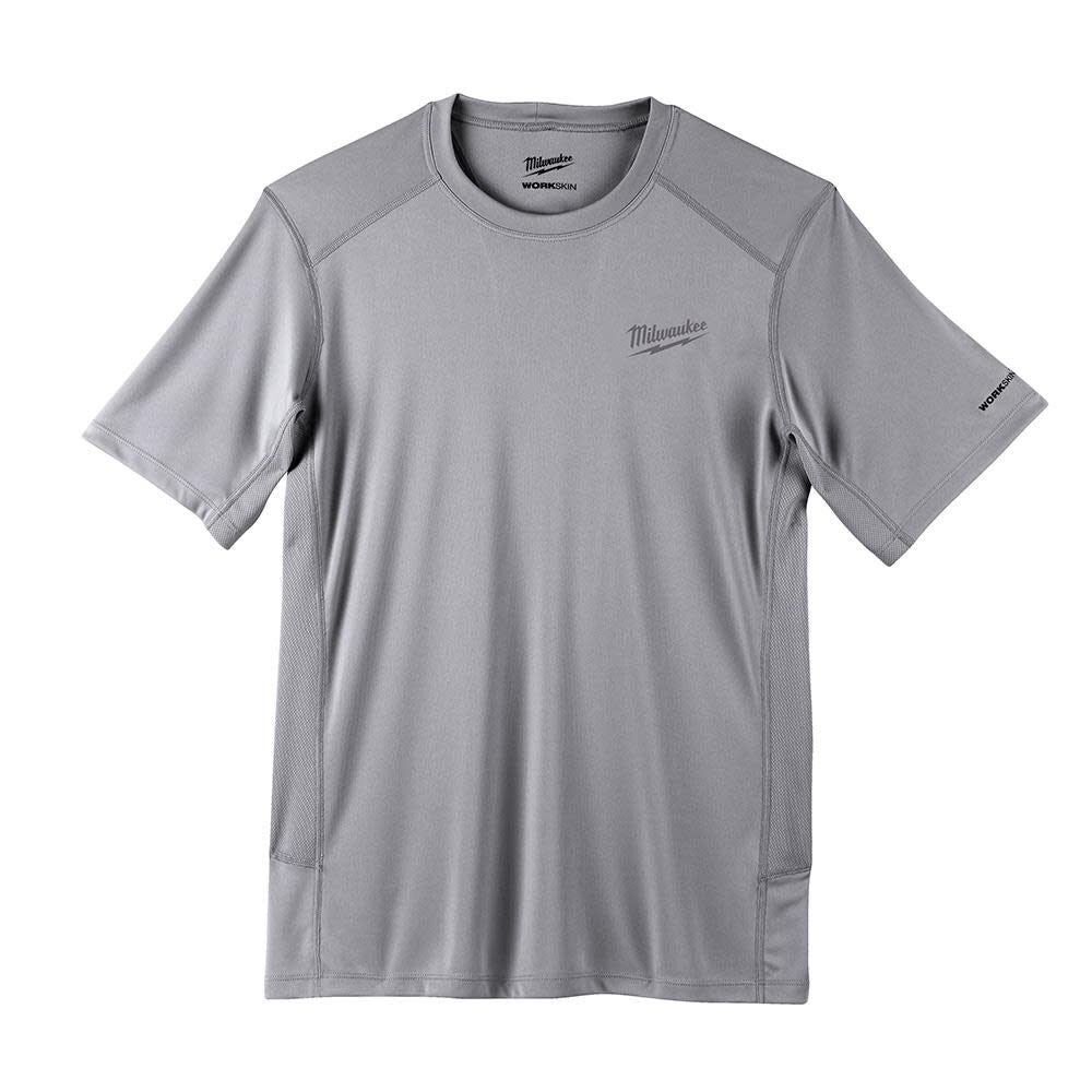 WORKSKIN Lightweight Performance Shirt 414M910