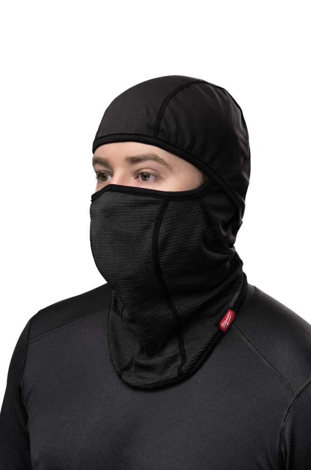 WorkSkin Mid-Weight Cold Weather Balaclava 421B