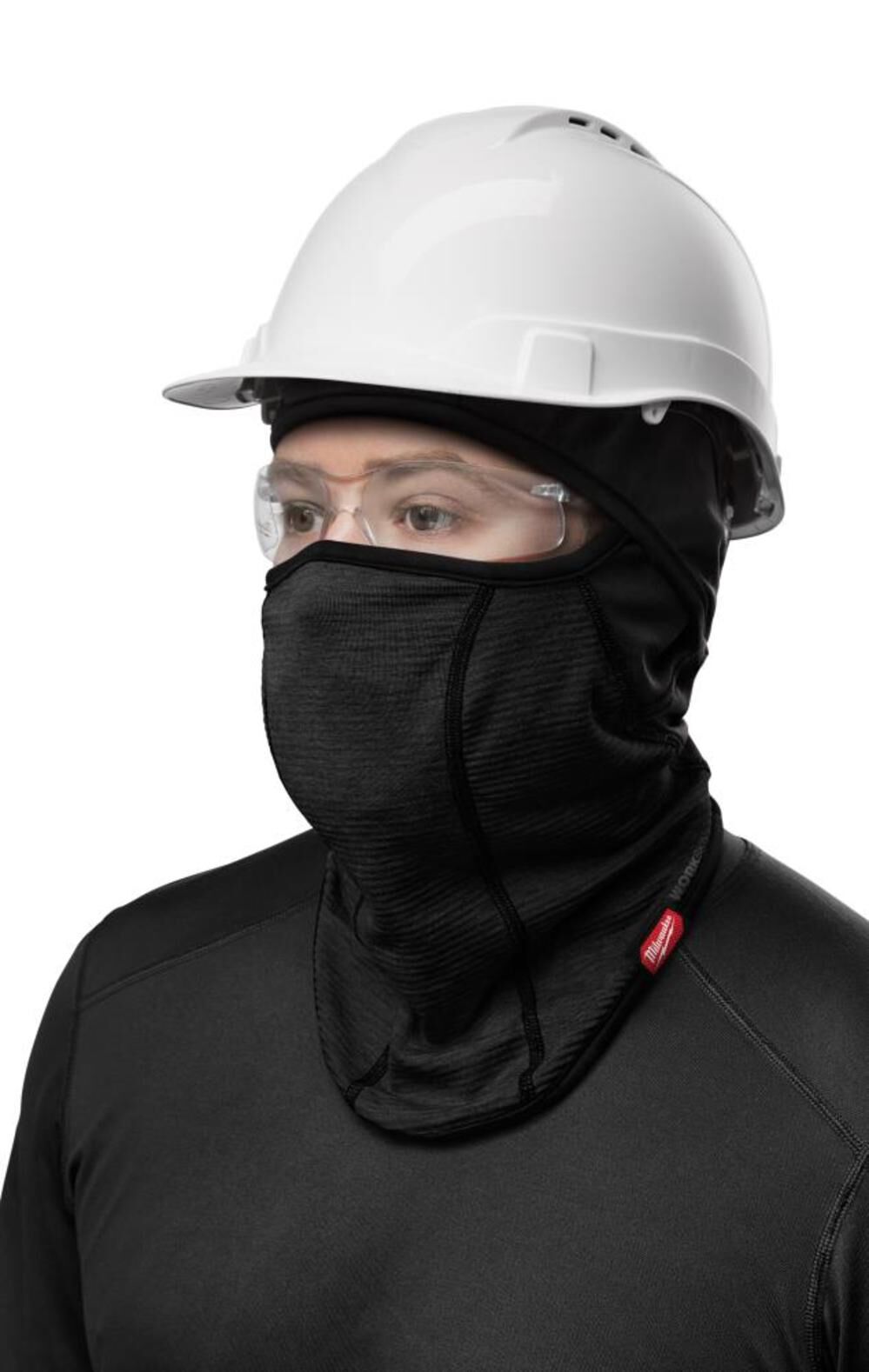 WorkSkin Mid-Weight Cold Weather Balaclava 421B