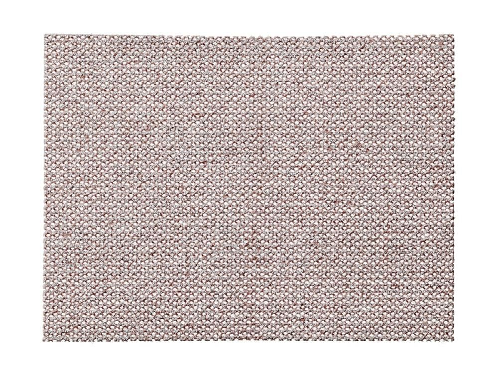 Abranet Sanding Net Grip Sheet - 2.75 In. x 8 In. 80 Grit - Qty 50 9A-150-080