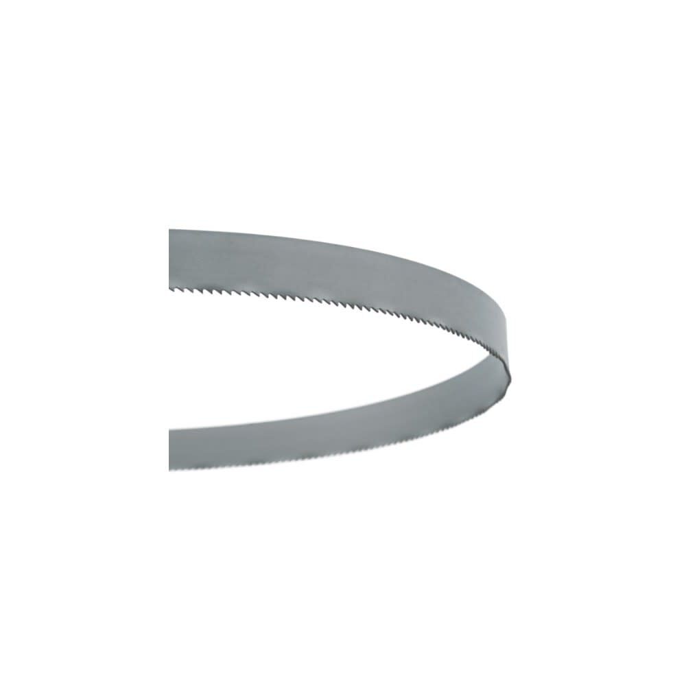 44-7/8in 18 TPI Straight Pitch Bi-Metal Portable Band Saw Blade 3pk 001229-MKM