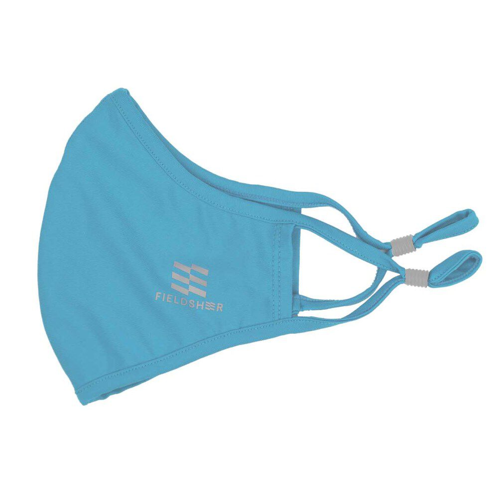 Cooling Face Mask Unisex Sky MCUA04400021