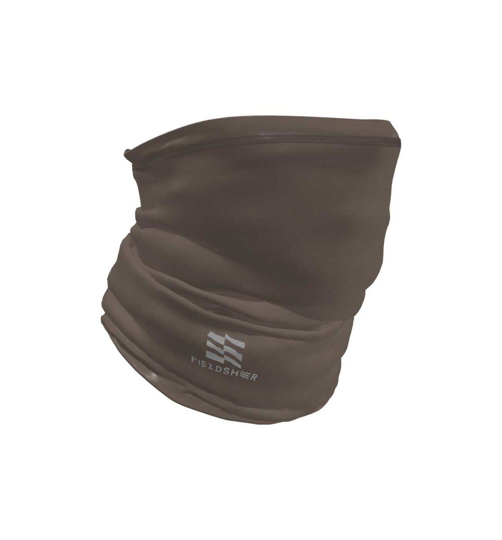 Cooling Neck Gaiter Unisex Coyote MCUA03330021