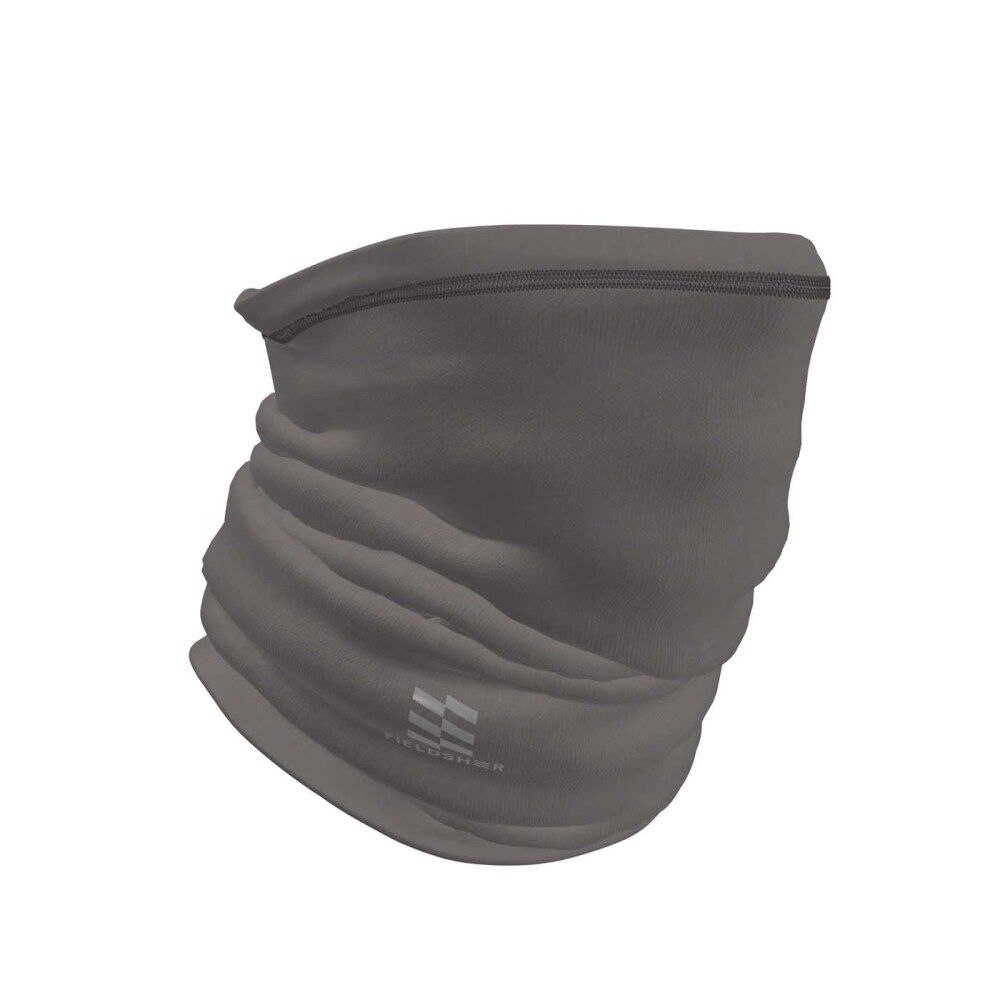 Cooling Neck Gaiter Unisex Morel MCUA03340021