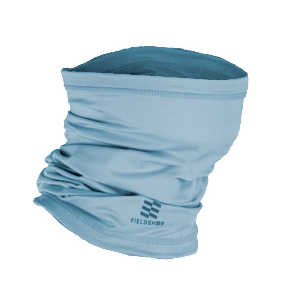 Cooling Neck Gaiter Unisex Sky MCUA03400021