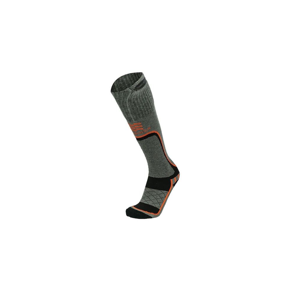 3.7V Premium 3.0 Merino Heated Sock MWMS19220