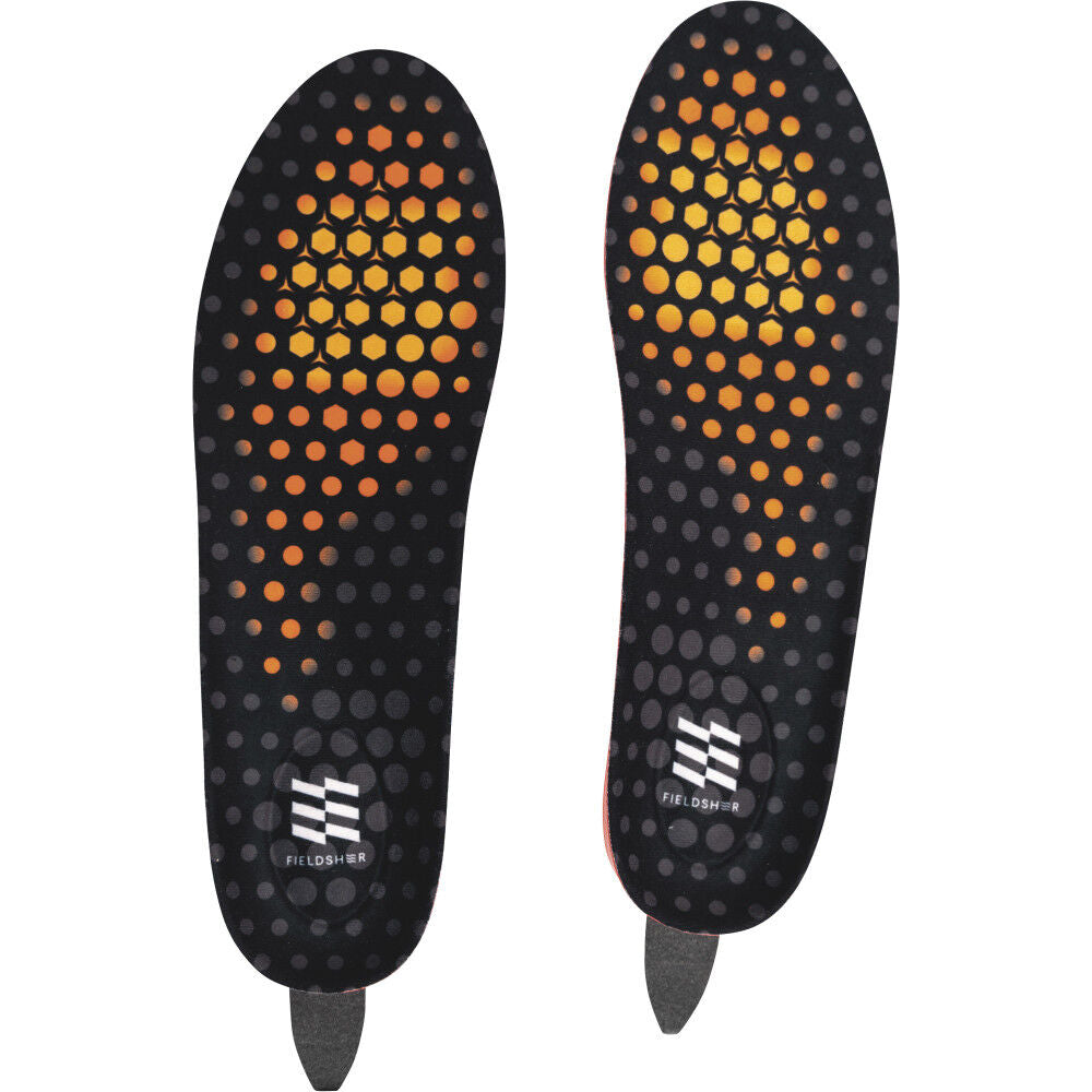 3.7V Standard Heated Insoles MWUS08010