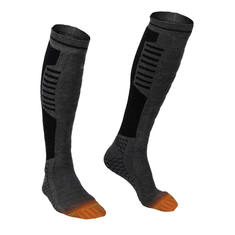 3.7V Unisex Thermal 2.0 Heated Sock MWUS18220