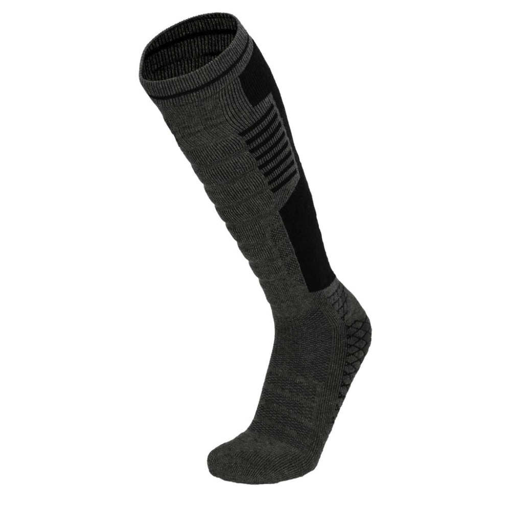 3.7V Unisex Thermal 2.0 Heated Sock MWUS18220