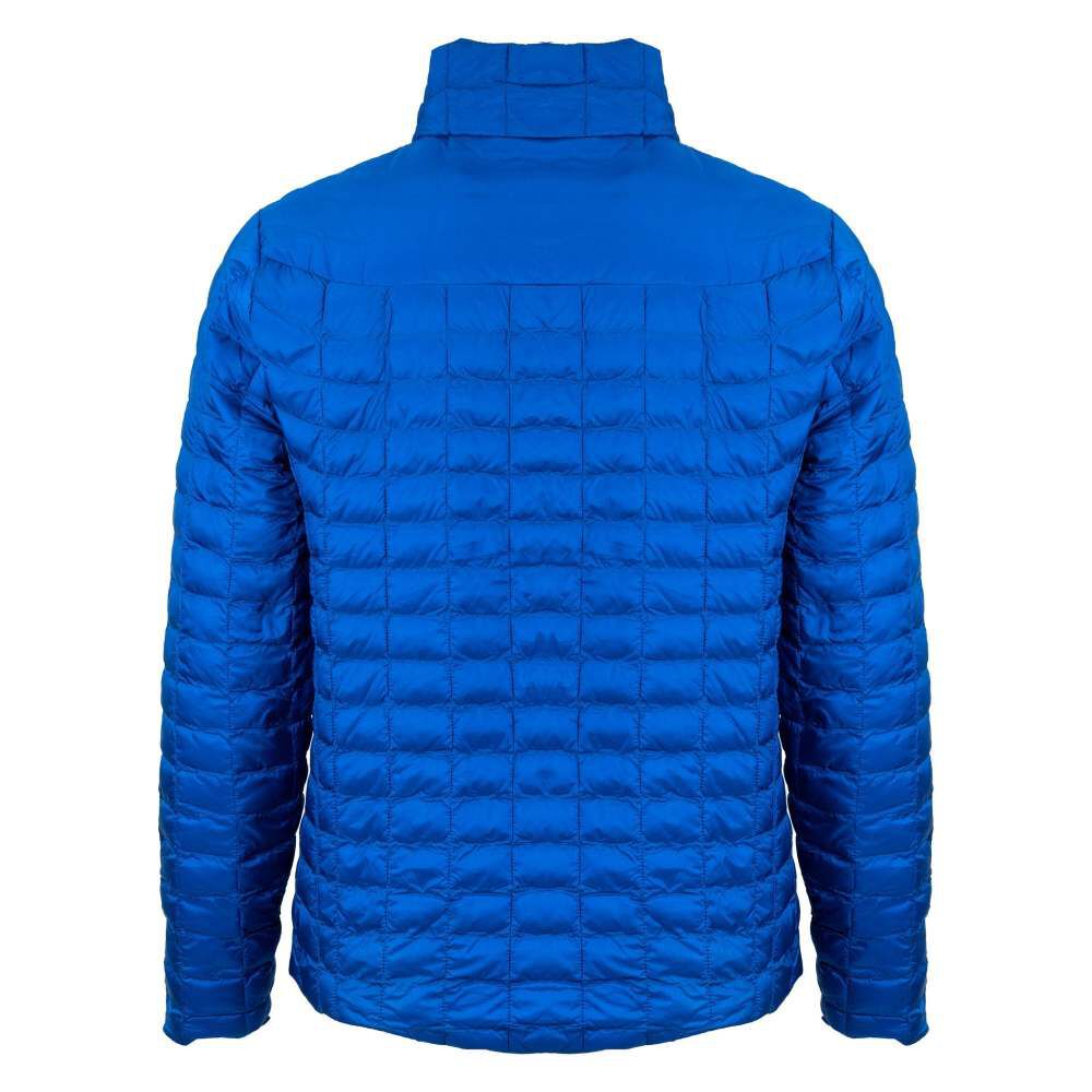 7.4V Backcountry Heated Jacket Mens