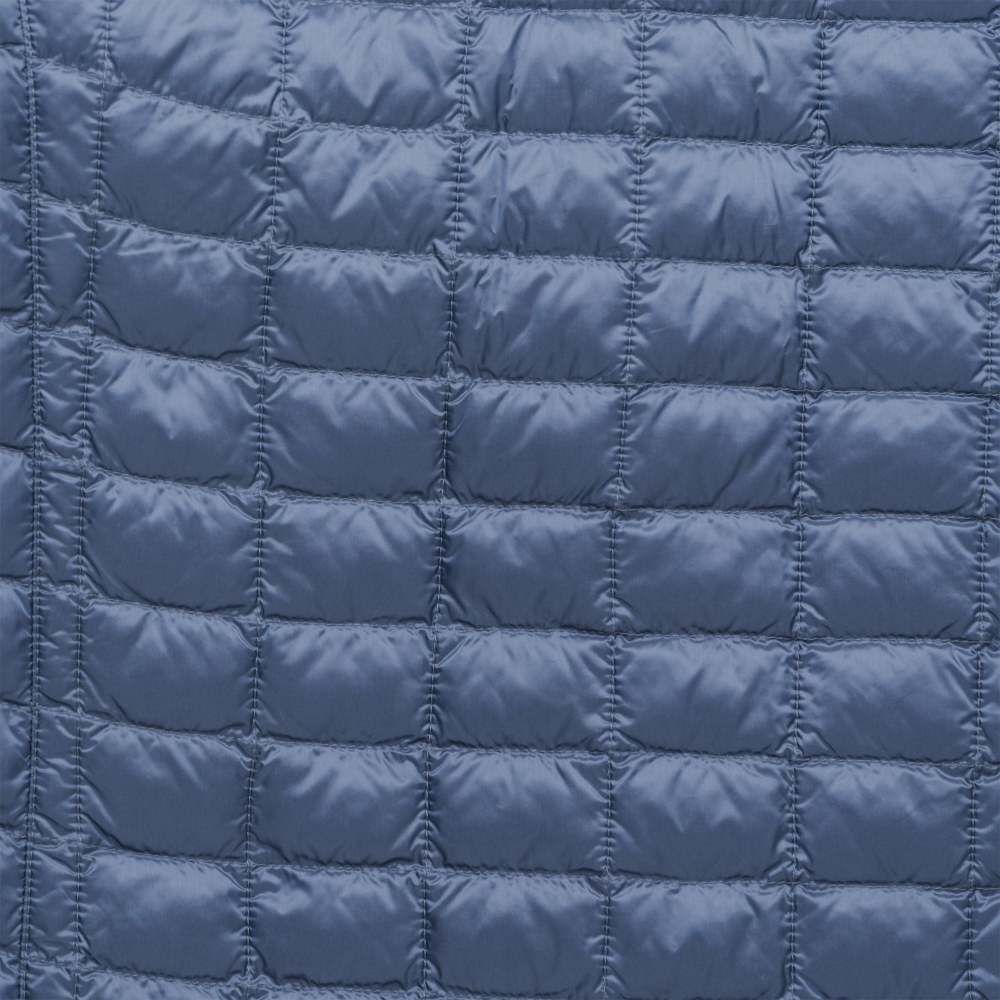 7.4V Backcountry Heated Jacket Mens