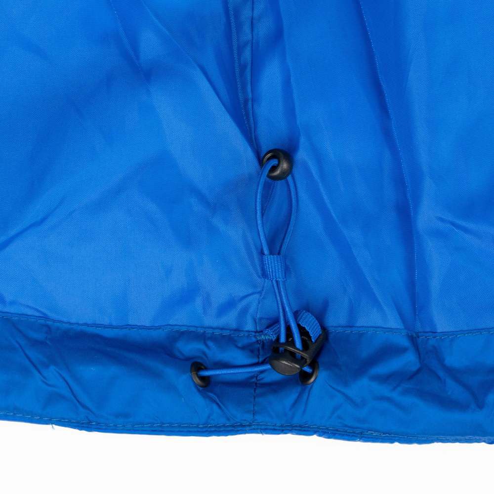 7.4V Backcountry Heated Vest Mens