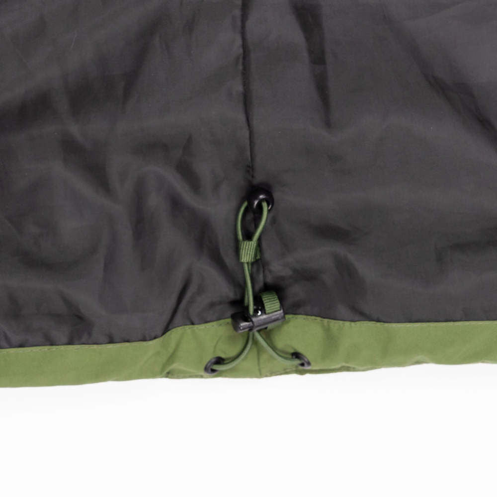 7.4V Crest Heated Down Vest Mens