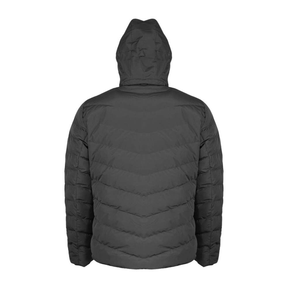 7.4V Crest Heated Jacket Mens