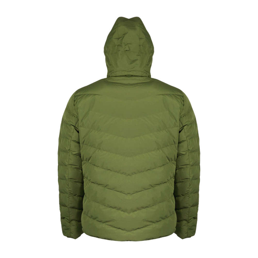 7.4V Crest Heated Jacket Mens