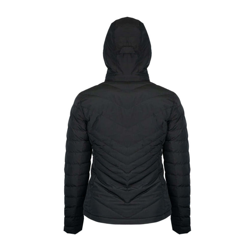 7.4V Crest Heated Jacket Womens