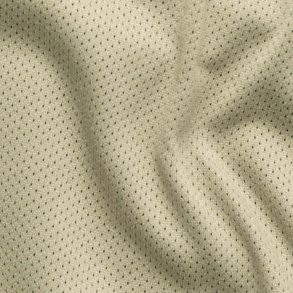 7.4V KCX Terrain Heated Vest Mens Kings Camo MWMV22450