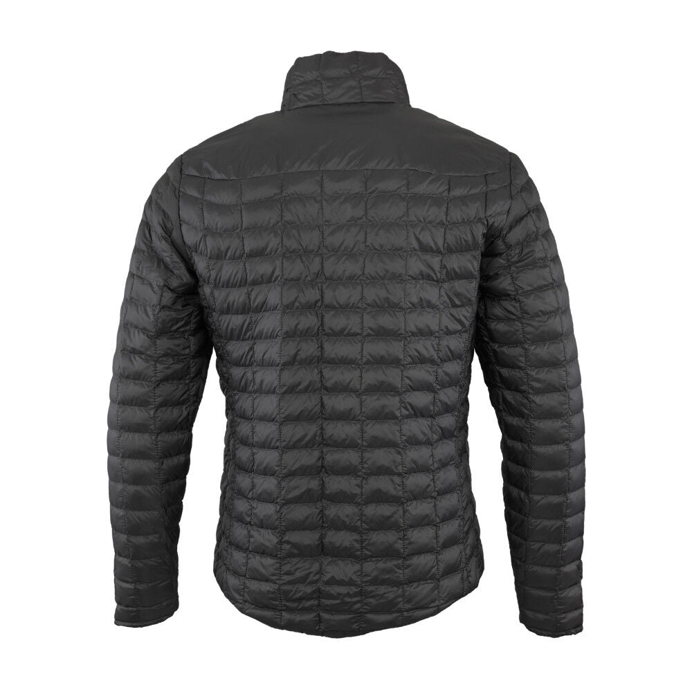 7.4V Backcountry Heated Jacket Mens