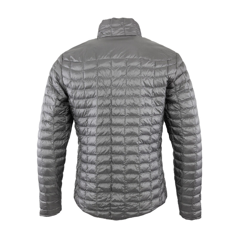 7.4V Backcountry Heated Jacket Mens