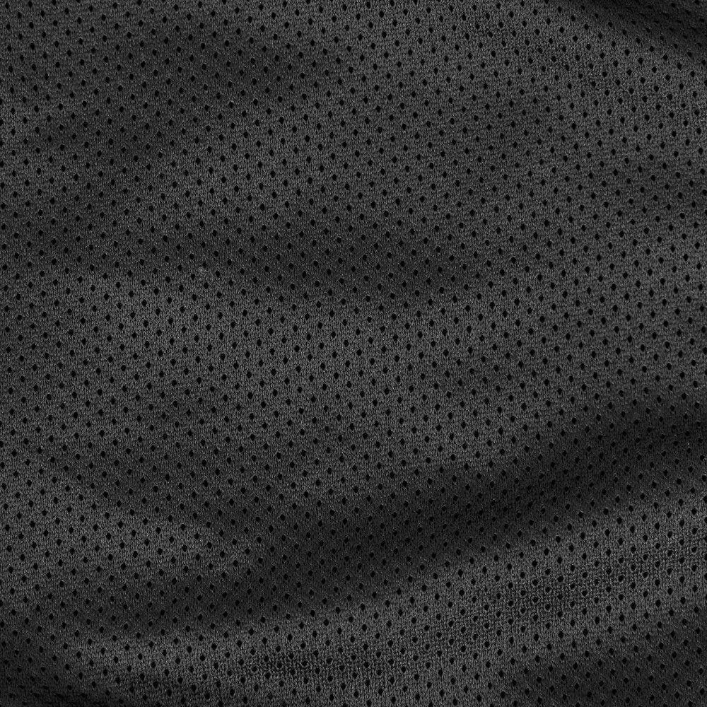 7.4V Merino Heated Baselayer Pant Mens Black MWMP21010