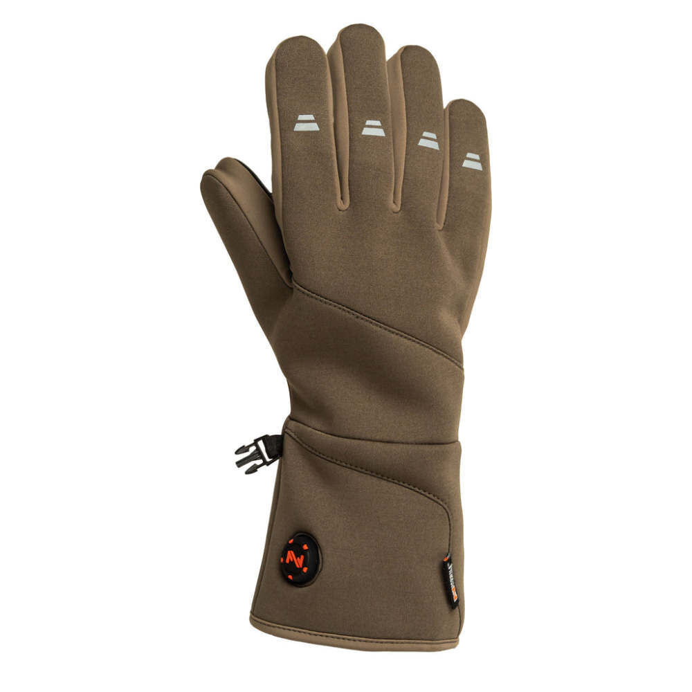 Unisex Neoprene Heated Glove
