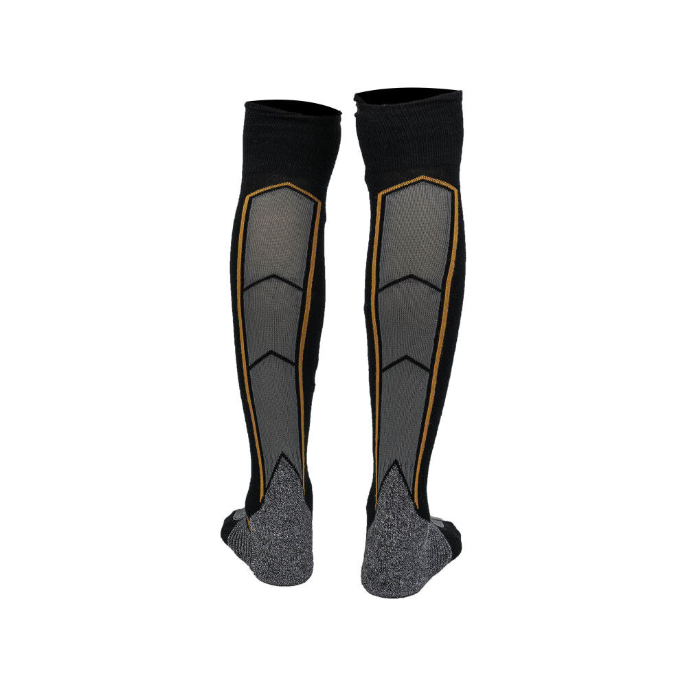 Pro Compression Heated Socks Unisex MWUS12220