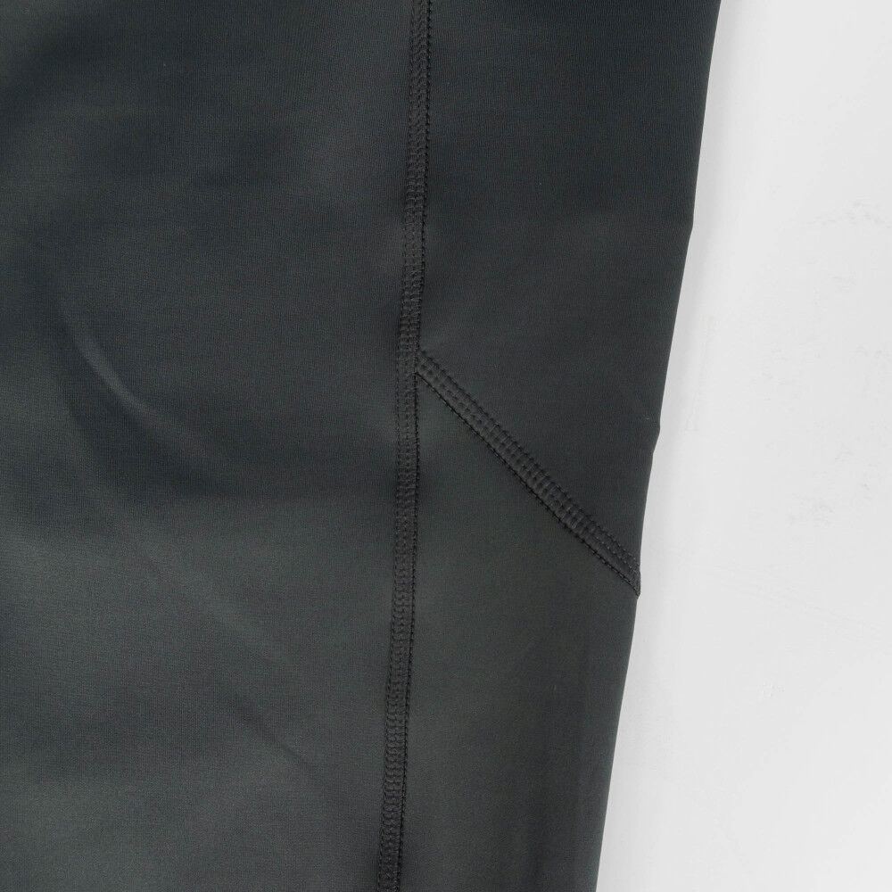 7.4V Proton Baselayer Pant Womens Black MWWP22010