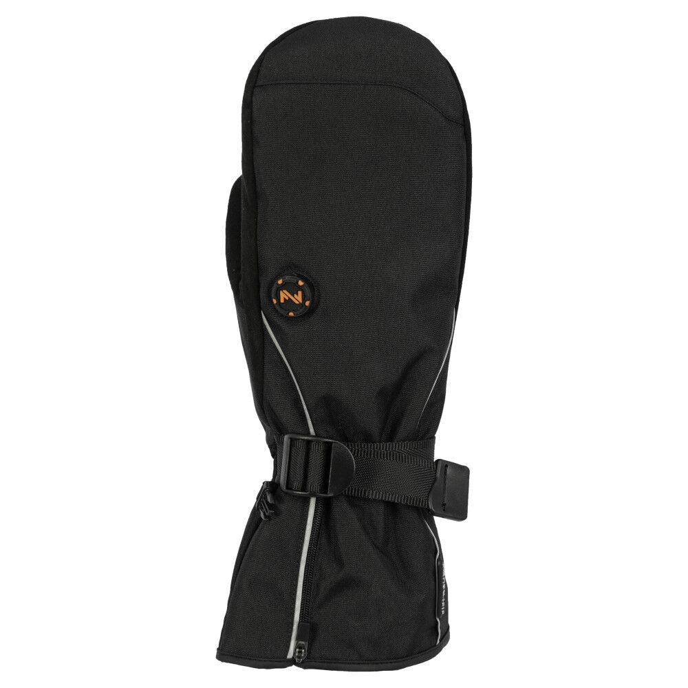 7.4V Storm Heated Mittens Unisex MWUG18080