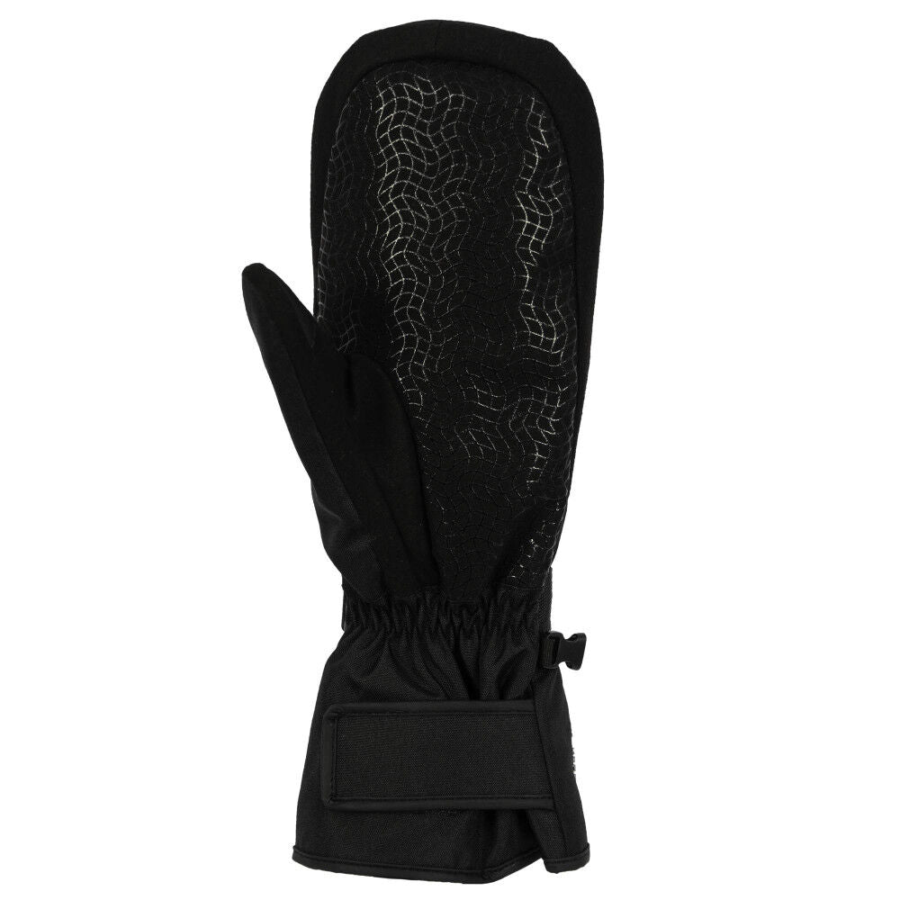 7.4V Storm Heated Mittens Unisex MWUG18080