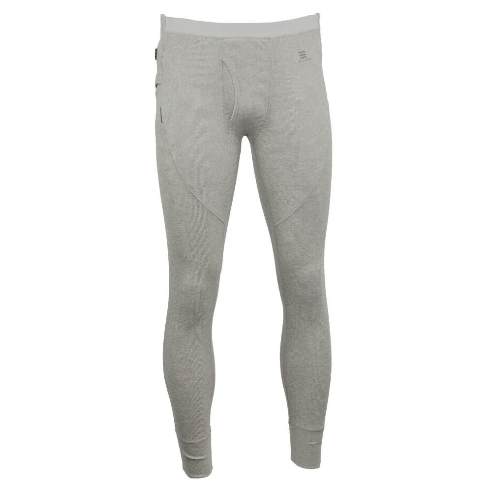 7.4V Thermick Baselayer Pant Mens Gray MWMP20240