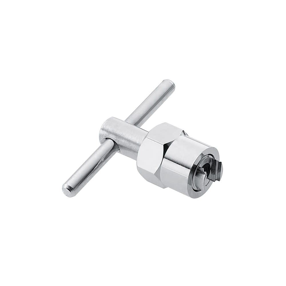 Cartridge Puller For 1200 1222 & 1225 1 Handle Cartridges 104421