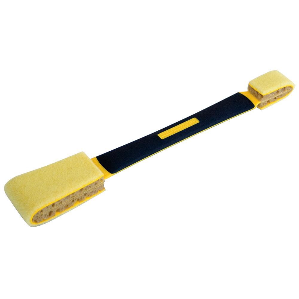 Double-End Detail Stain Applicator 368
