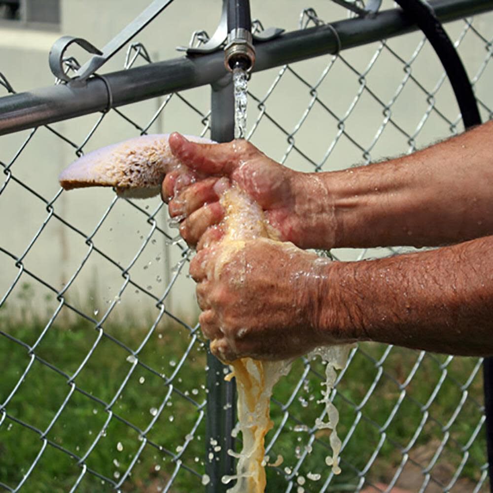 Double-End Replacement Pads 369